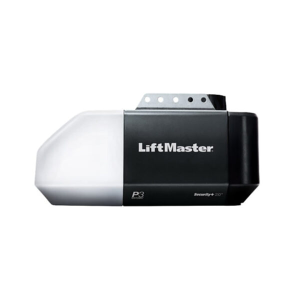 motores para puertas de garaje precios Liftmaster 8160LA en bogota, bucaramanga, medellin, valledupar, villavicencio, cartagena
