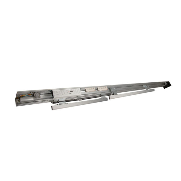 motores para puertas electricas Accessmatic Avanti 4000z en sincelejo, armenia, ibague, monteria, cali, barranquilla, medellin