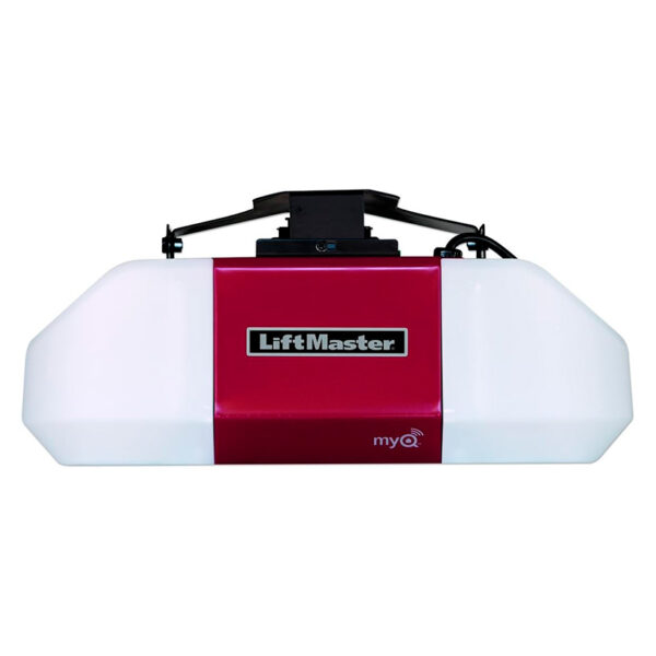 motores para puertas electricas bucaramanga, medellin, bogota, cartagena, sincelejo, cucuta