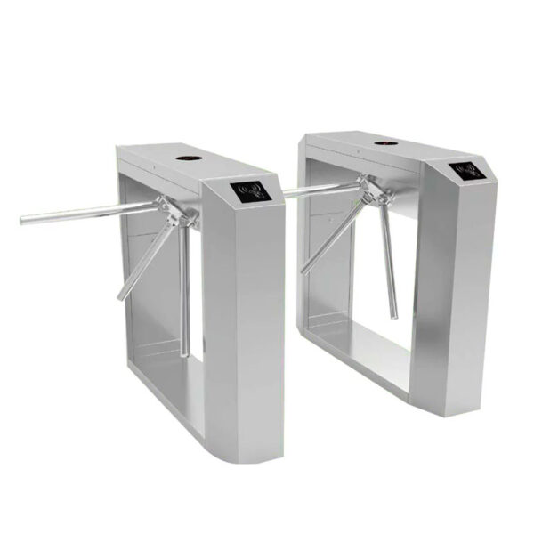 torniquete con huella digital zkteco-ts200 bogota, medellin, barranquilla, valledupar, bucaramanga, cartagena