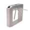 Torniquete Bidireccional Zkteco TS200 medellin, barranquilla, bucaramanga, bogota, cartagena, valledupar, cucuta, cali, tunja, armenia, ibague