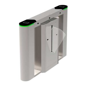 Control de Acceso Torniquete Zkteco FBL6000 PRO bucaramanga, medellin, bogota, cali, valledupar, barranquilla, tunja