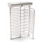 Torniquete de Cuerpo Completo Zkteco FHT2300 bogota, bucaramanga, medellin, cali, tunja, bogota, cartagena, valledupar, cucuta