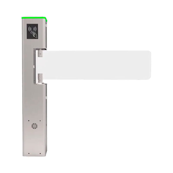 torniquetes de acceso precio Zkteco sbt1000s bucaramanga, medellin, cali, barranquilla, bogota, valledupar