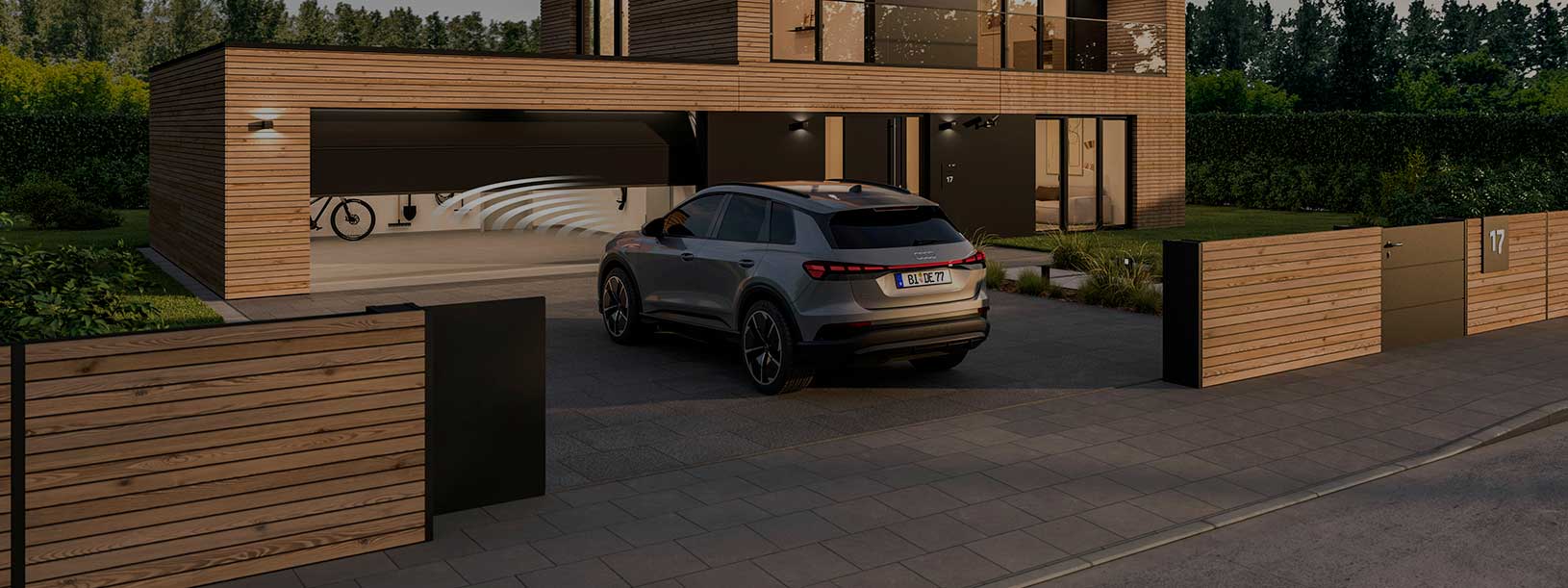 motor porton corredera BOGOTA, MEDELLIN