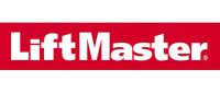 motores liftmaster bogota, bucaramanga, medellin, cali, barranquilla, monteria, ibague, cucuta, valledupar