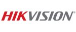 talanqueras vehiculares hikvision en bogota, medellin, bucaramanga, barranquilla, cartagena, valledupar, cucuta, sincelejo, tunja, armenia, ibague, manizales