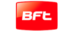 motores bft para portones electricos bogota, medellin, cali, tunja, barranquilla, bogota, monteria, ibague